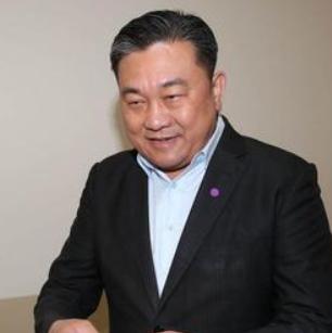 比沈伯洋还嚣张！王定宇这个名字有点刺眼他排在台独顽固分子清单第十位比沈