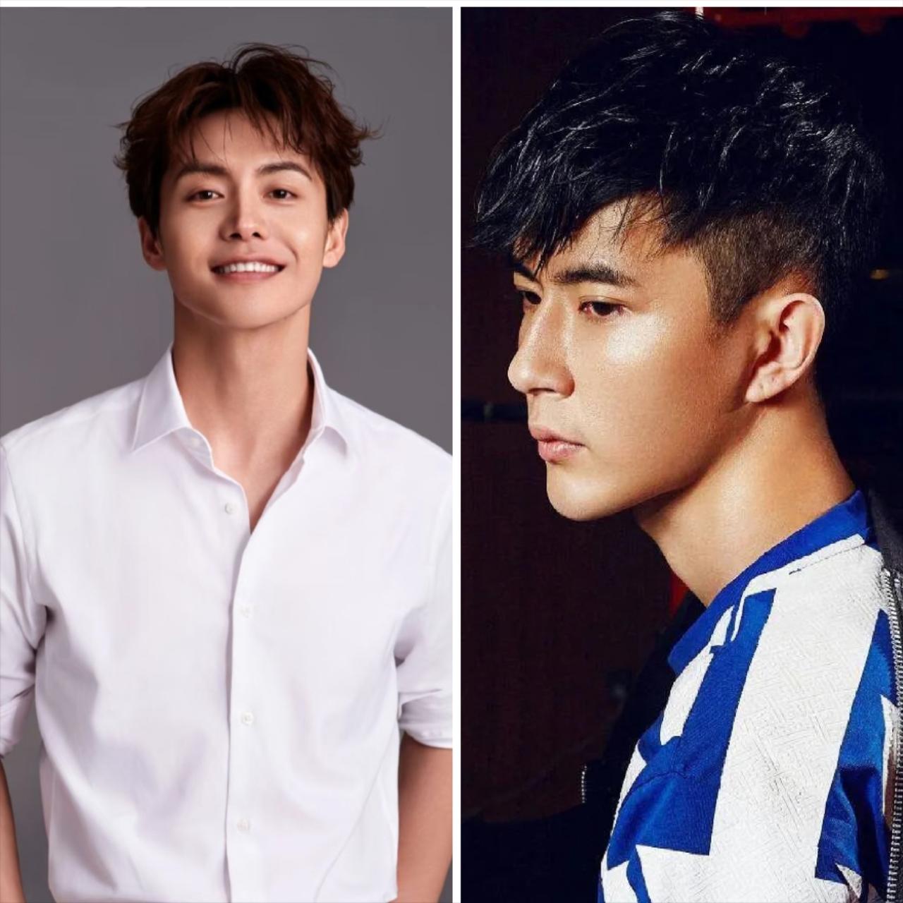 于朦胧这事一出，我终于明白了，为什么马天宇要去种田，养鸡，原来他早就看淡了这