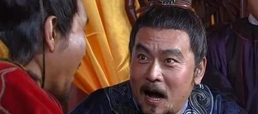 1388年，62岁的汤和请求朱元璋：“陛下，赏我100个美人！”朱元璋大笑：“悠