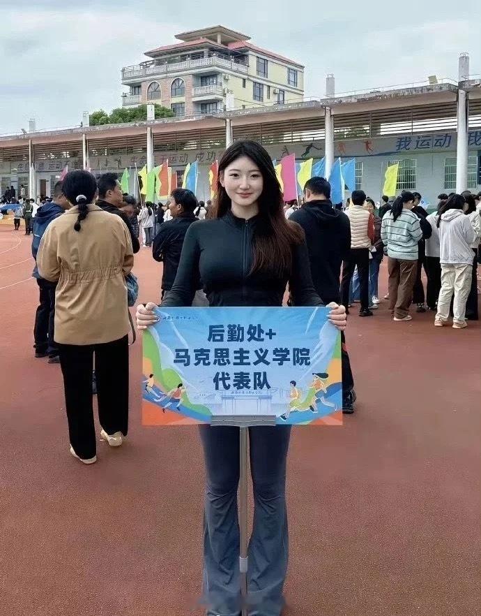 现实中，这个专业的就业率高得吓人