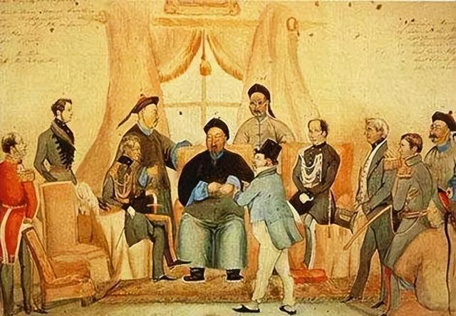 清朝不进行汉化是否也会短命？很多人都有个疑问，清朝作为少数民族建立的大一统王朝