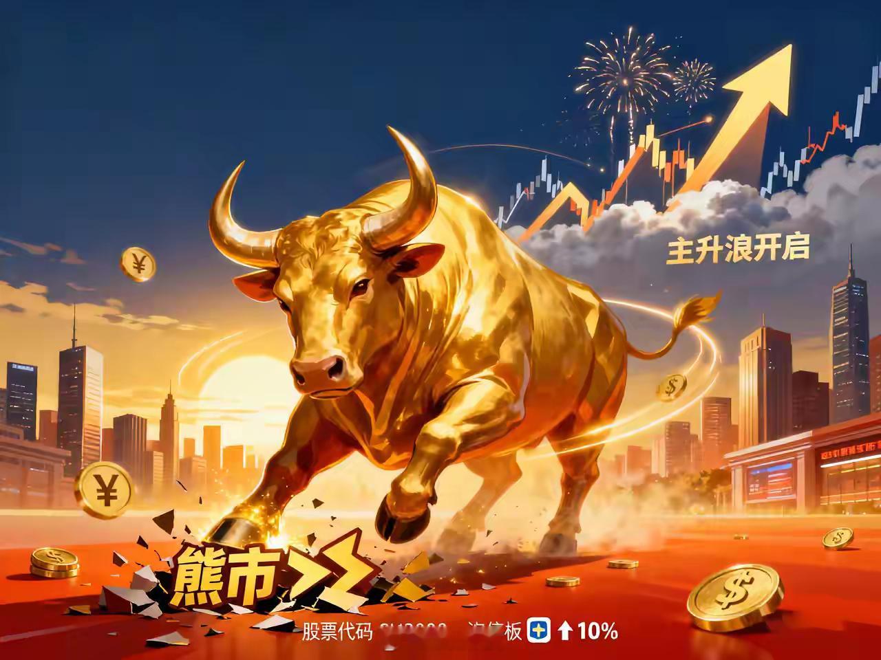 10月29日周三市场热门票解评阳光电源：龙头已起，板块跟随隆基绿能：困