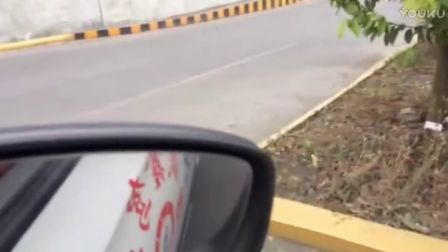 科目三考试视频全过程完整版 8804584181143256894.jpg?id=0