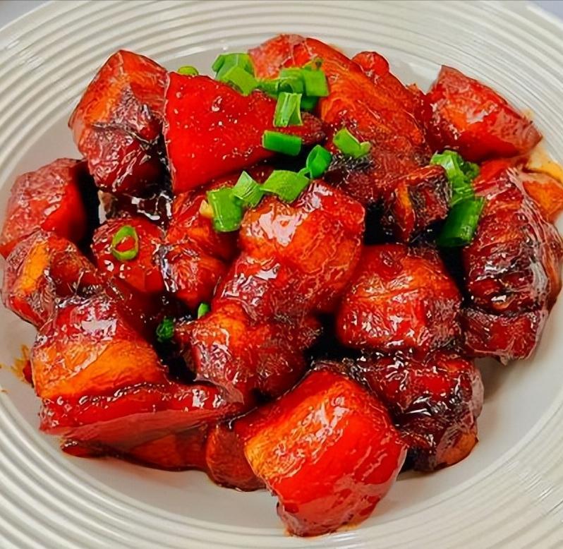 医生：空腹血糖超过6.1，坚持5不吃，血糖自然就降低了！空腹血糖超过6.1，