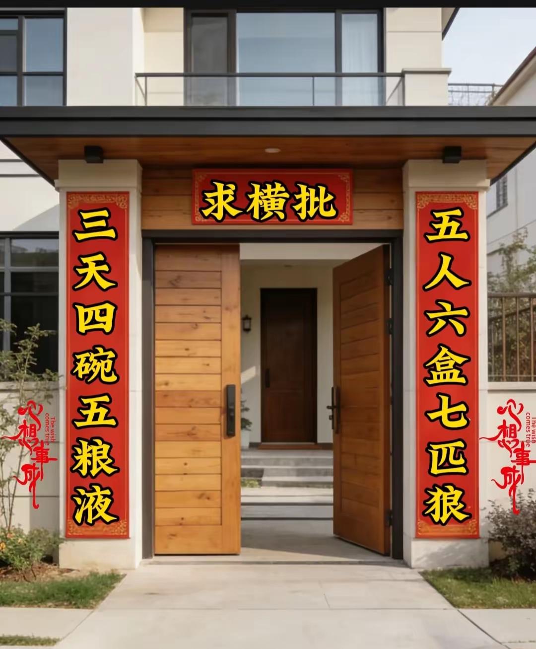 这副对太难了，我苦思冥想数日依旧无果，恳请各位路大神帮忙补上，小弟感激不尽！对