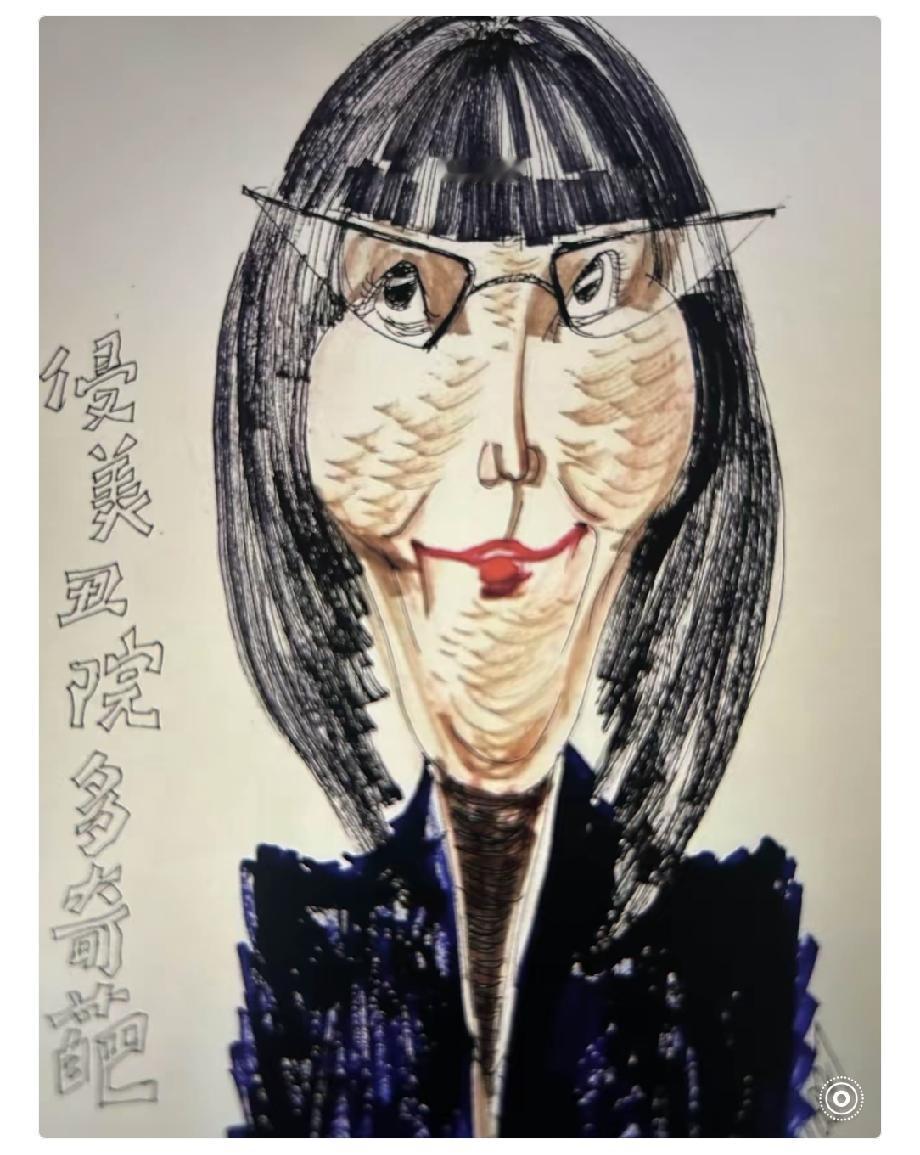 “你们已经无法无天了！”南京大学退休教授汤家凤，今天凌晨发了一个动态，说：“