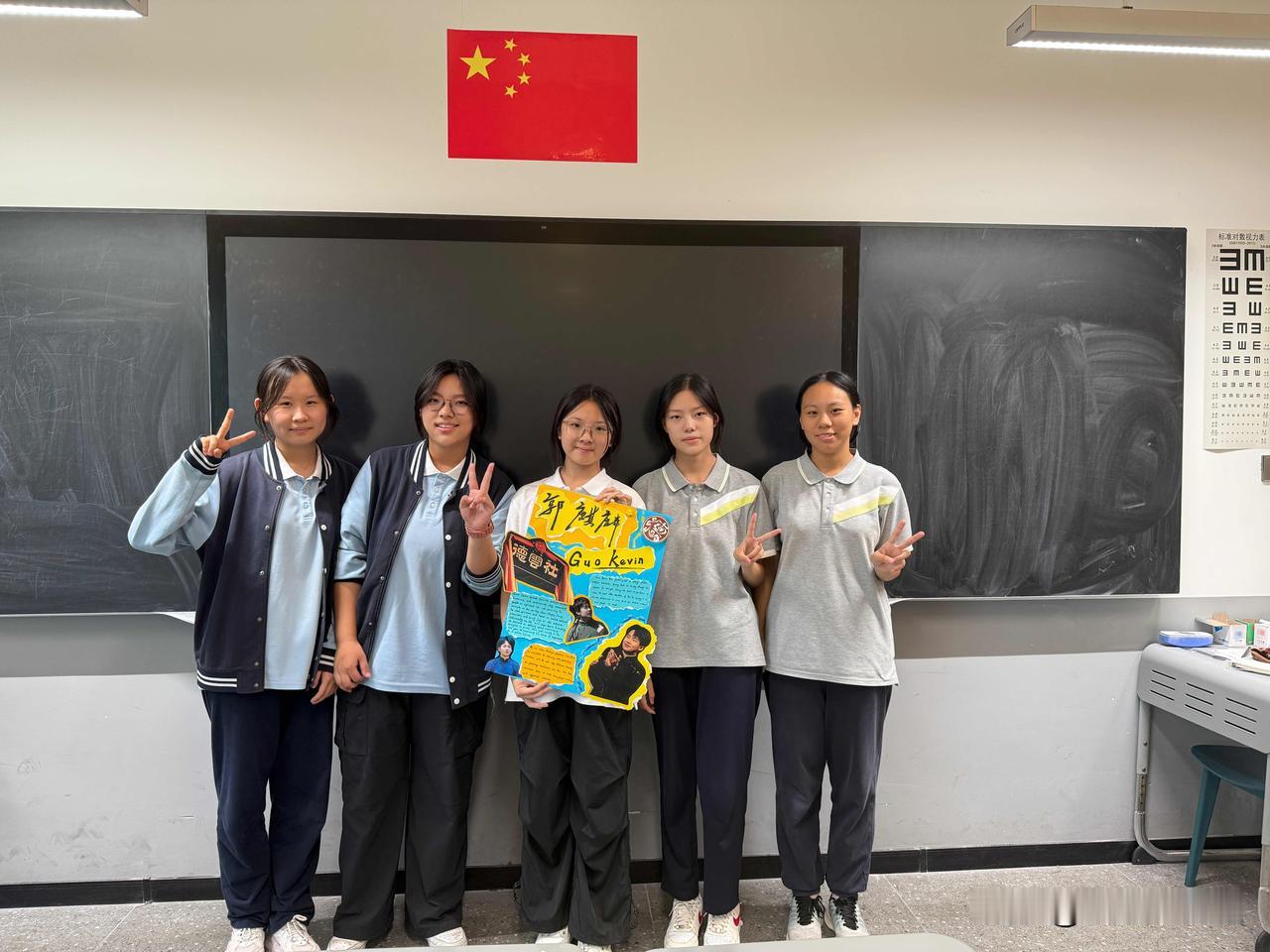住校的高一新生家长们，你们想孩子吗？我先说，一点都没想，只会觉得轻松。我想原因