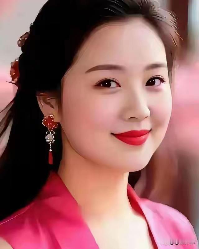 超越亲吻！6个她渴望被亲吻的秘密地点，你get到了吗？