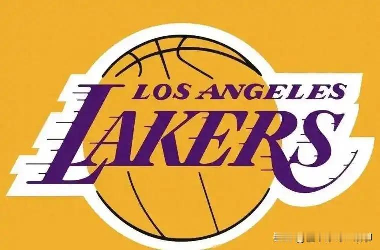 湖人三大重磅消息第一，詹姆斯本赛季打完就要跟湖人分道扬镳了骑士非常欢迎他回去