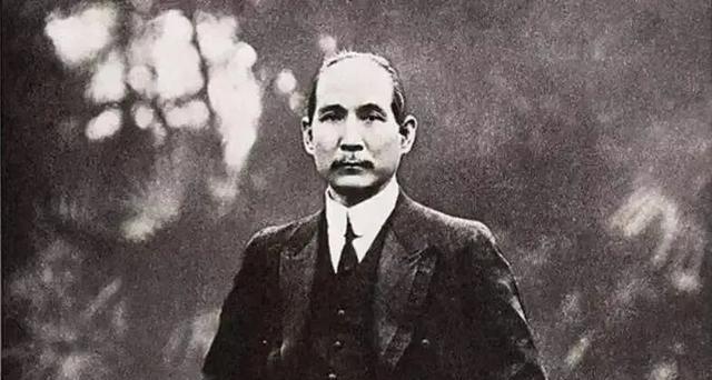 抗战期间三个迷，侵华日军在中华大地烧杀抢掠，无恶不作，对中国百姓犯下滔天罪行。但