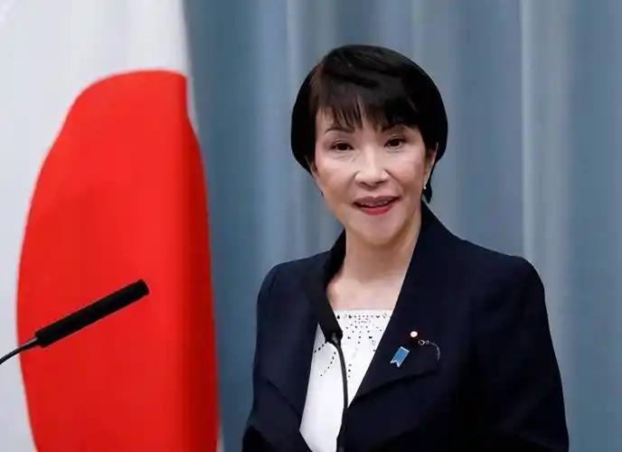 美国主动下场干预失败，日元继续贬值，日本现在已经陷入无解的死循环。2026