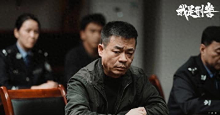 孙浩“社会性死亡”了，丑闻曝光视频流出，张颂文的话真没说错2025年11月27