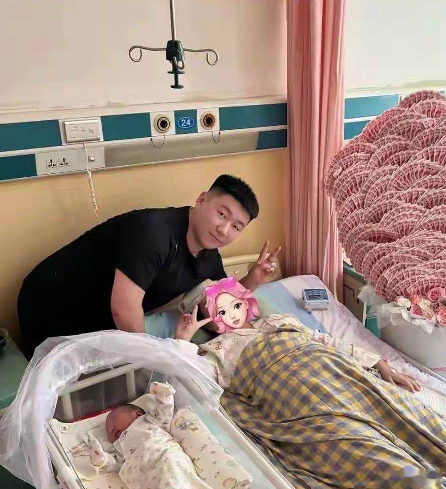 既然这样，为什么不去住单间