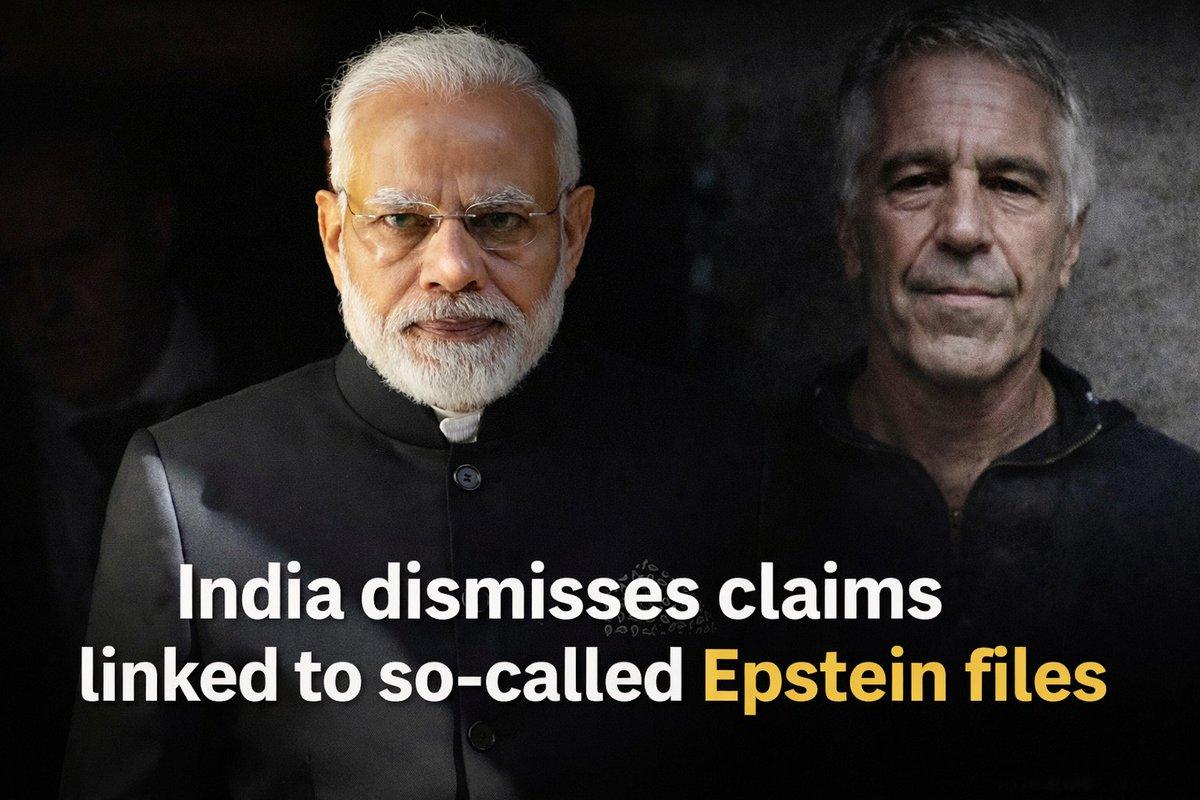 莫老仙的名字出现在了爱泼斯坦的文件中。1月30日，从美国司法部网站披露爱波斯