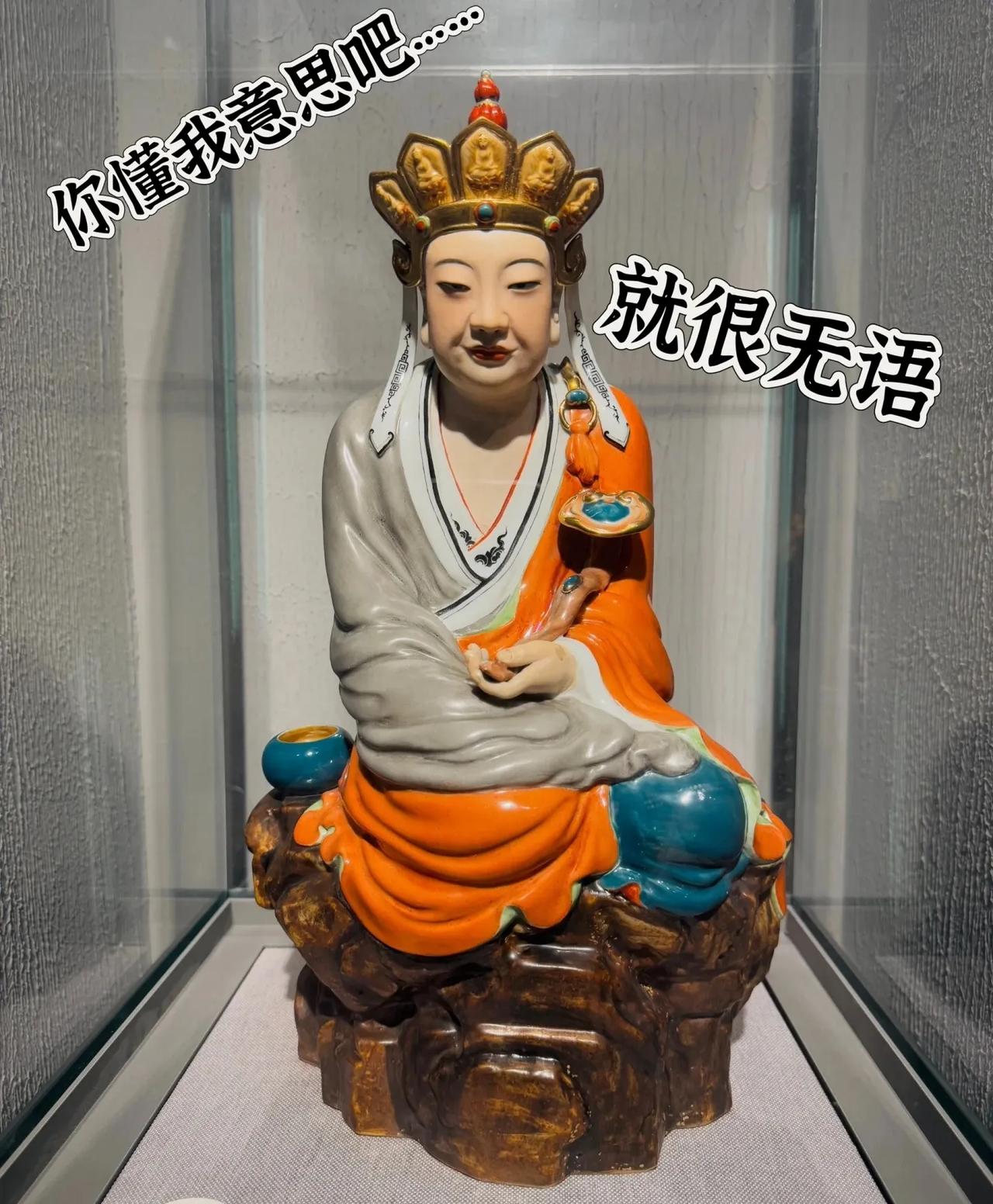 在日常生活中，最怕遇到的几件无语之事！没有之一！1，急匆匆去上班，忘记关空调。