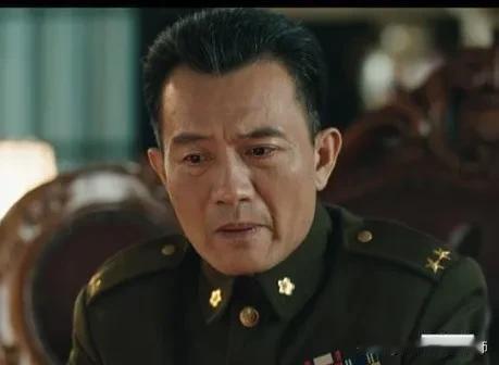 杜聿明会称呼傅作义“宜生兄”么？电视剧《大决战》，傅作义看望在北平看病的杜聿明
