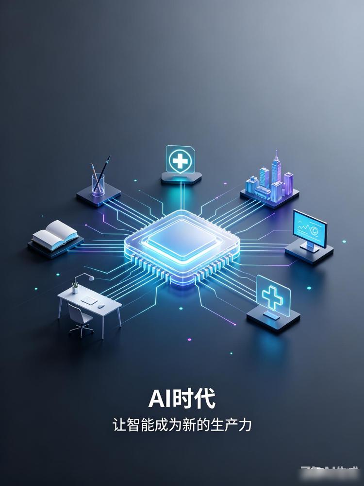 五年后，可能烂大街的6个专业：我身边这两年真的见了太多踩坑的孩子，前几年大家