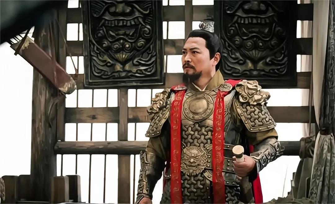 今日话题：郭子仪的实力到底有多恐怖？？？网友甲：都知道郭子仪，他的侄子有人记