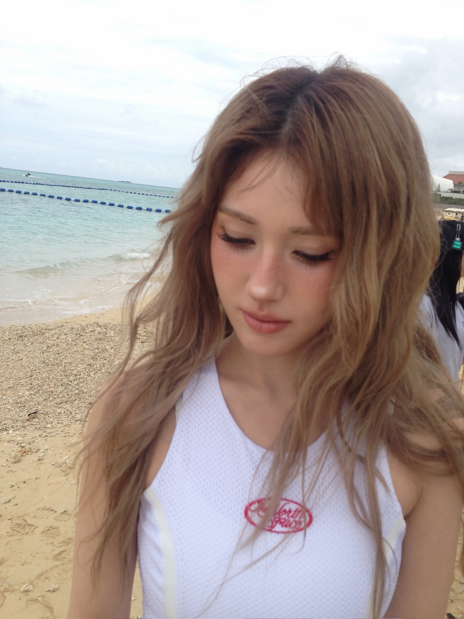 SomiINS更新🤍🥐
