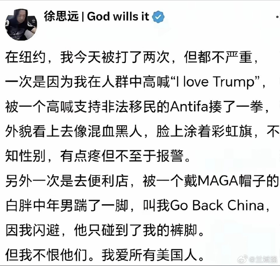 当狗当出感觉来了，真恶心！🤮​​​