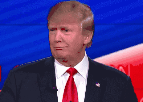 美军的最强援助已到！中东各国态度大转变，中方的3大预测全对了 日前，英国公开