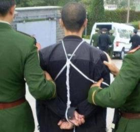 为什么死刑一般在上午执行？大多数人不知道，死刑一般都是上午执行，而且越早越好，但
