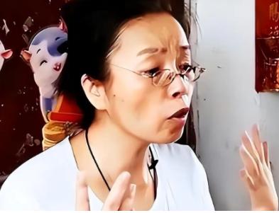 "不给1500万，这屋子我绝对不答应拆！"这句话在网上传了十几年，主角是广州一户