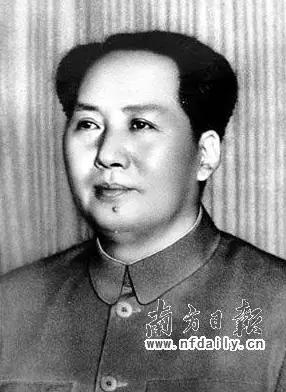 俄罗斯宣布，今年将首度公开斯大林与毛泽东的通信，阿尔季佐夫接受俄罗斯卫星通讯社采