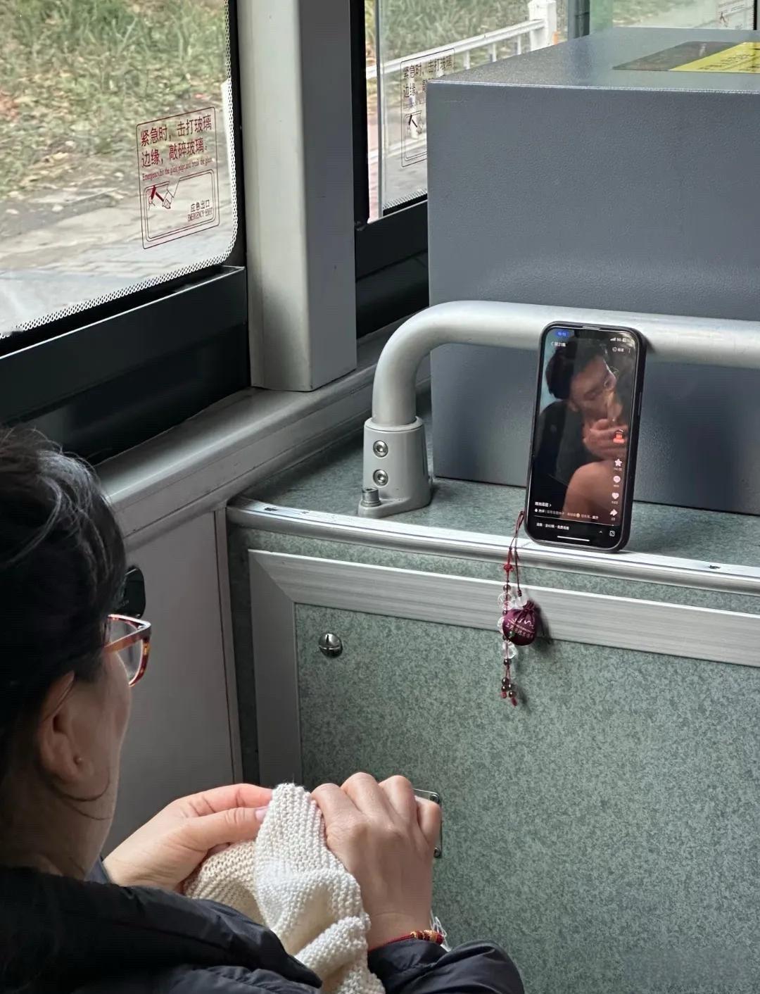 短剧现在真的是随处可见