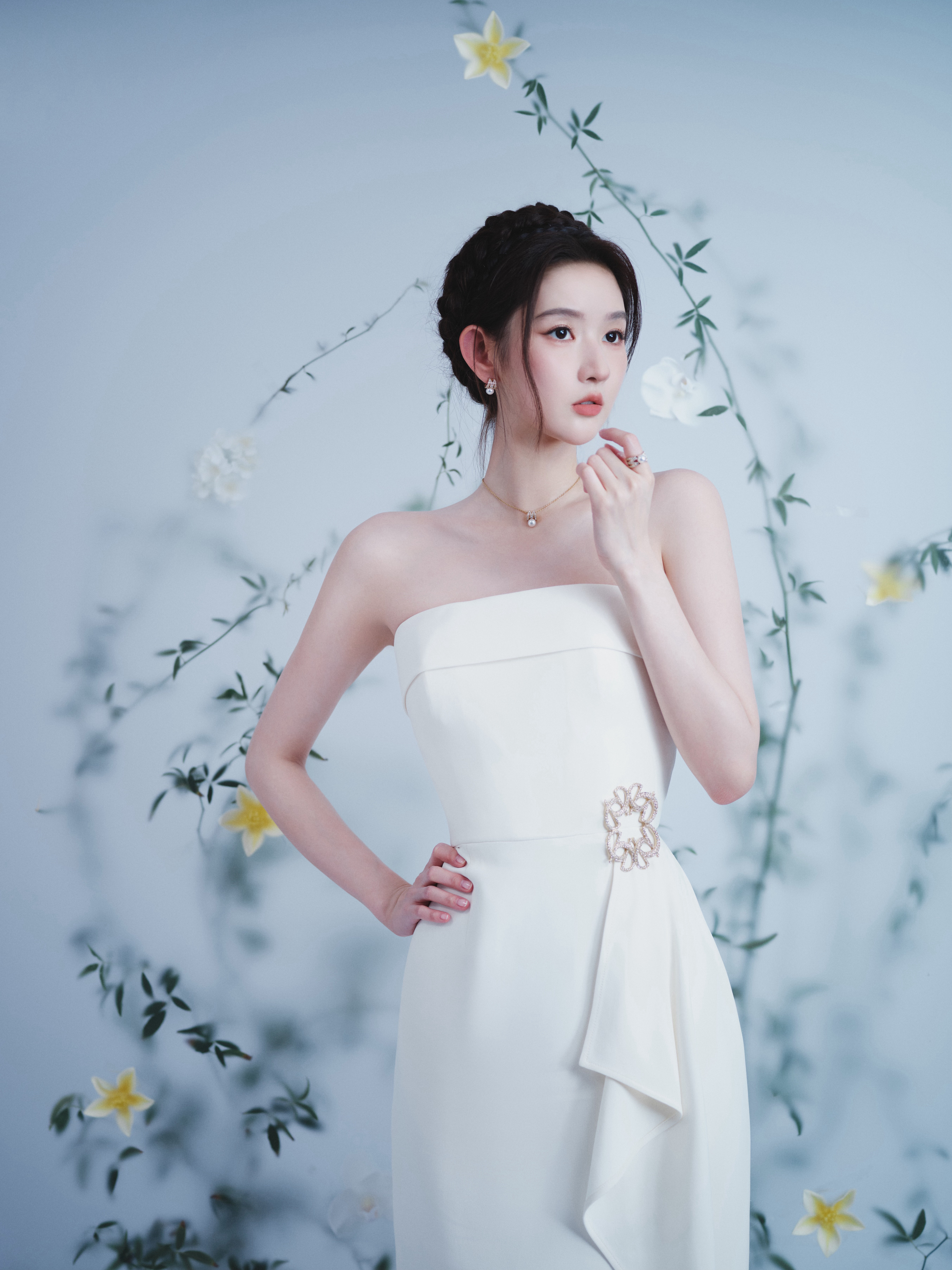 👤王玉雯出发图