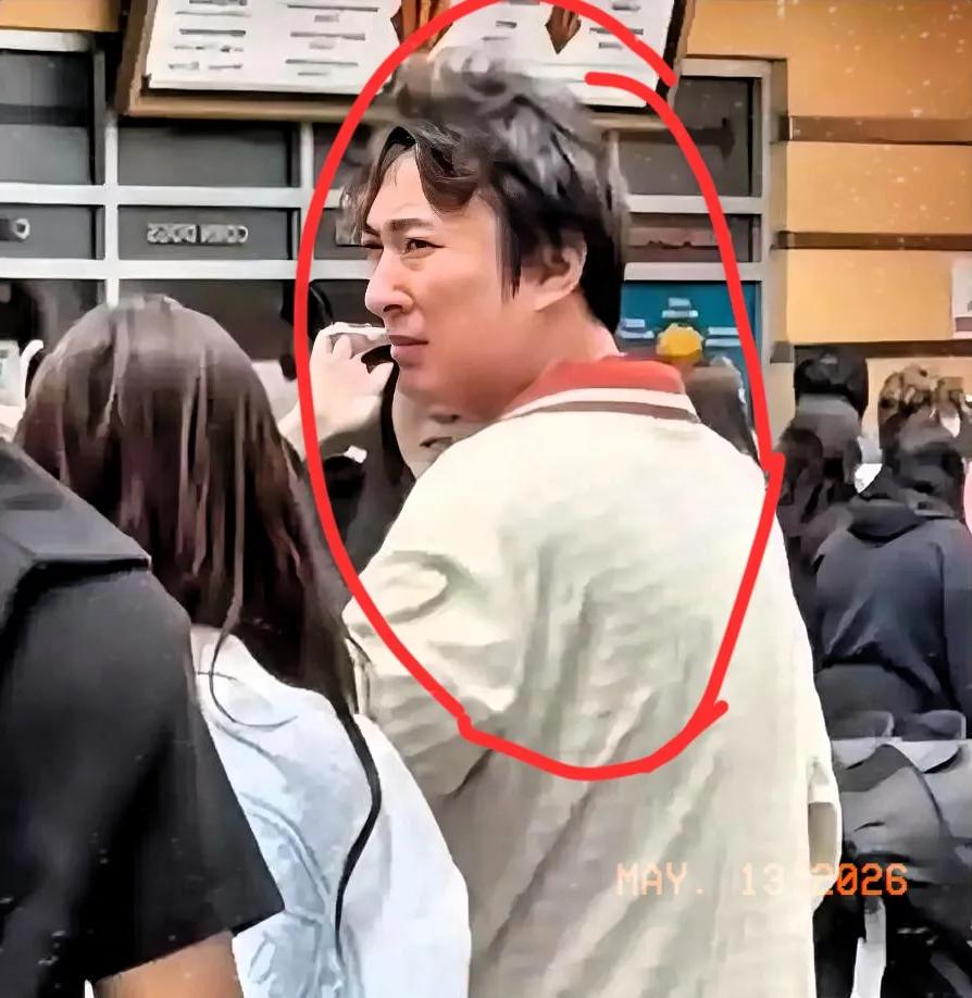 王思聪如今的现状，给所有男人都敲响了警钟。哪怕家财万贯、风光无限，也万万
