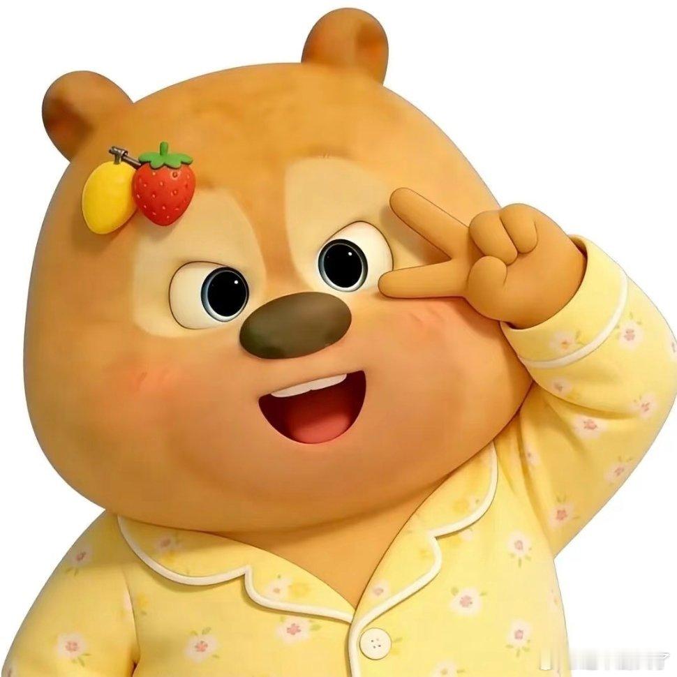 穿睡衣的熊二更萌了！一人安利一部动漫动漫点评团