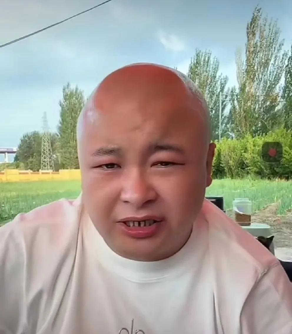 老狗爆某人的pk局全是假pk，公会返钱高达百分之八十五！