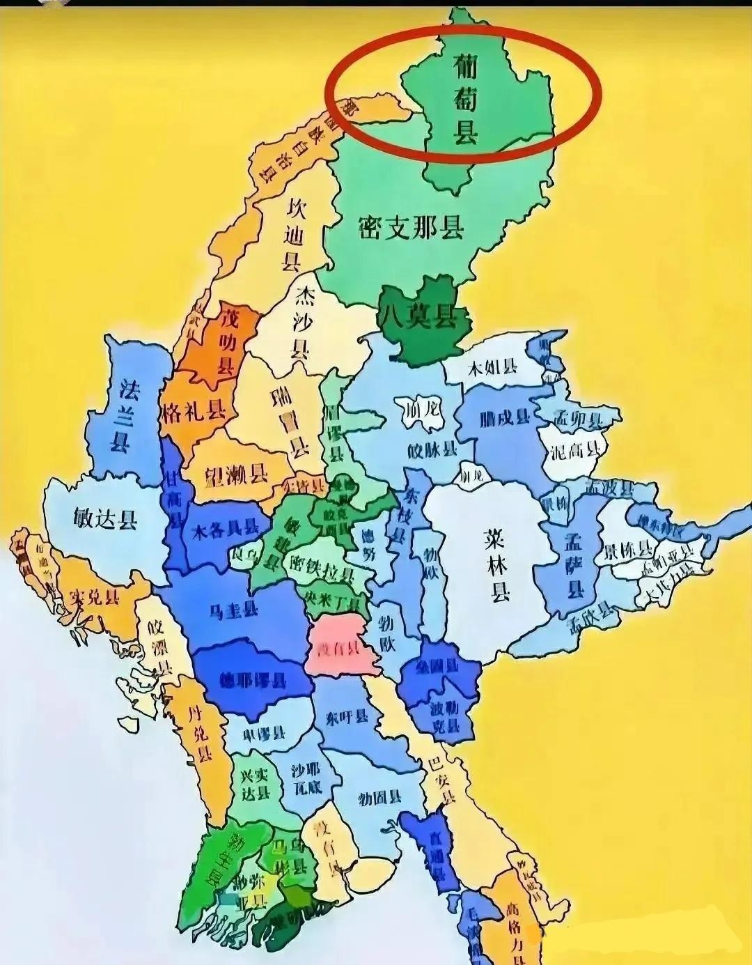 晴雨风说史晴雨风说史近代以来，我国国力衰弱，西方列强轮番入侵，大片国土被