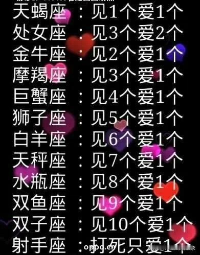 4月25双子座运势事业：天王星跑到本命宫“安营扎寨”啦，双子座的创意就像开了闸