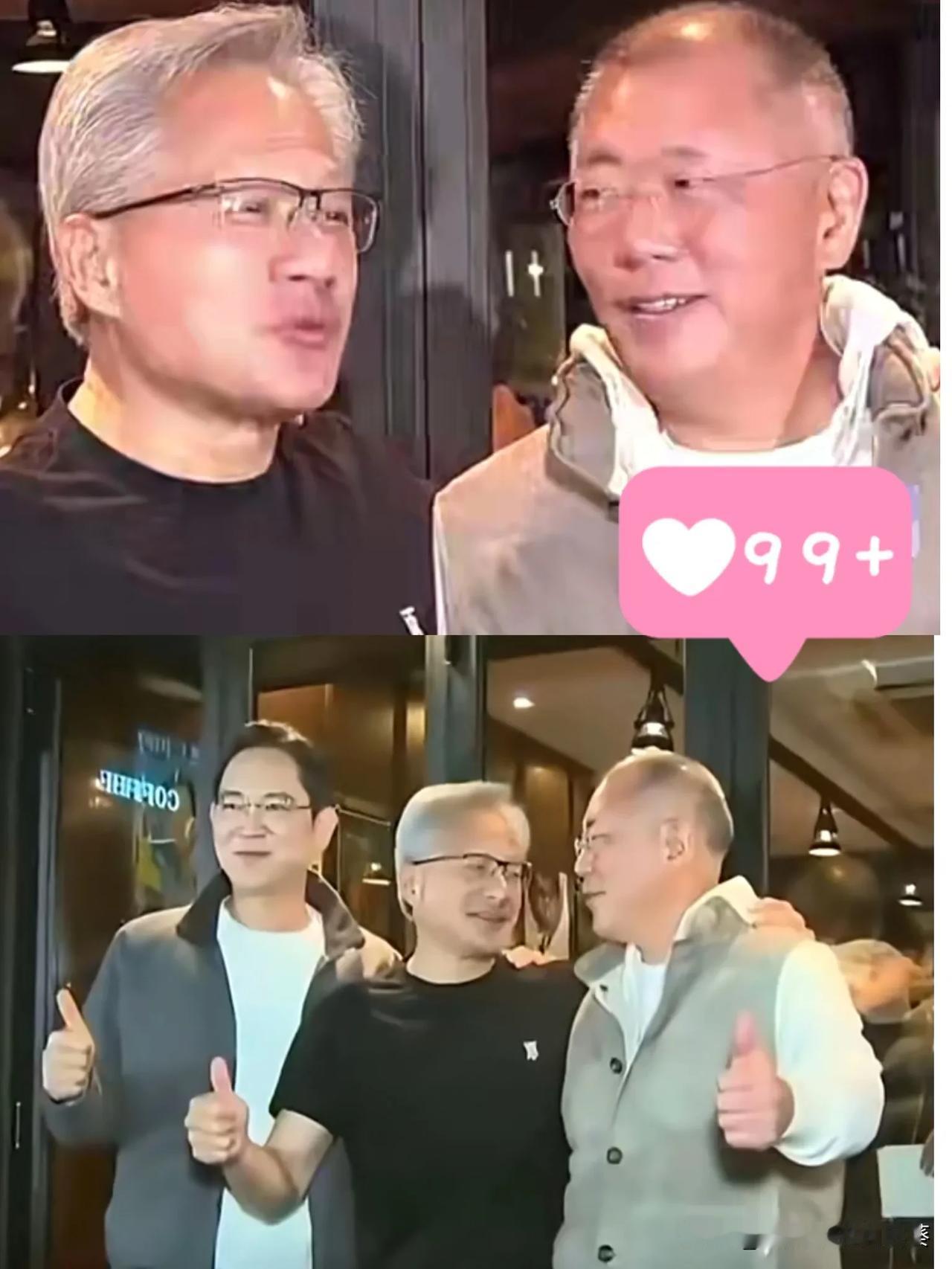 快讯！快讯！是的，英伟达突然宣布了重磅消息~10月31日，英伟达发布