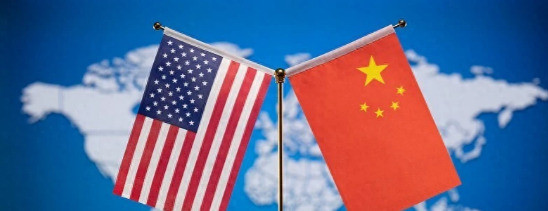 俄乌冲突中国是关键俄乌冲突打得不可开交，全世界都盯着战
