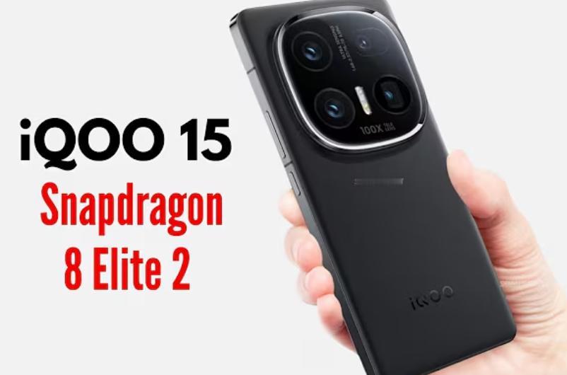 先把手里的年终奖攥紧了，听我一句劝，现在换机真的容易拍大腿。这几天数码圈有个