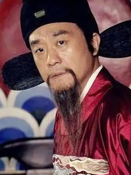 明朝末年，众人皆认定是崇祯处死了袁崇焕，且说得绘声绘色。然而，大家都忽视了一个关
