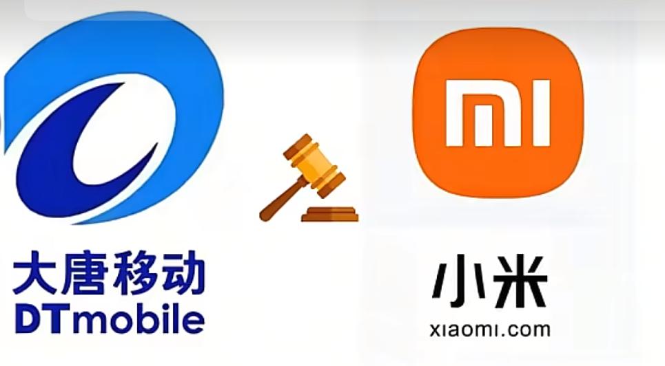 大唐在德国跟雨田君打官司索要专利费，我觉得这钱不太好要。雨田君的钱是那么好要的吗