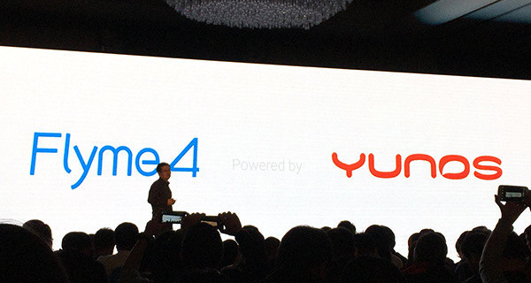 1560571757123346.jpg 5.jpg