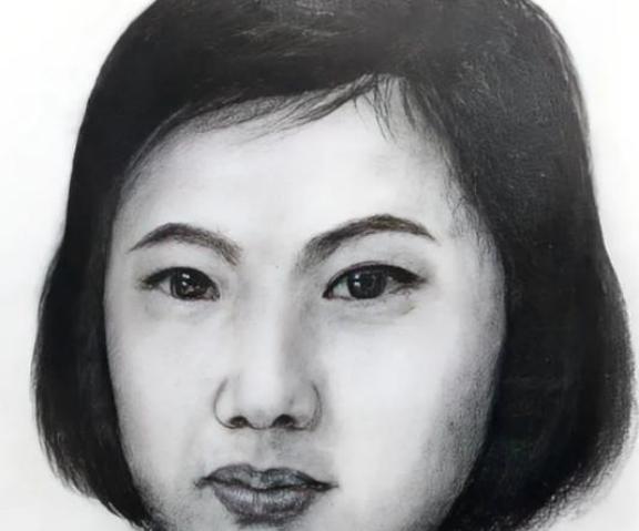 1943年，王光被日军施暴，惨叫声持续了几个小时，天一亮，村民就连忙赶来为收尸，