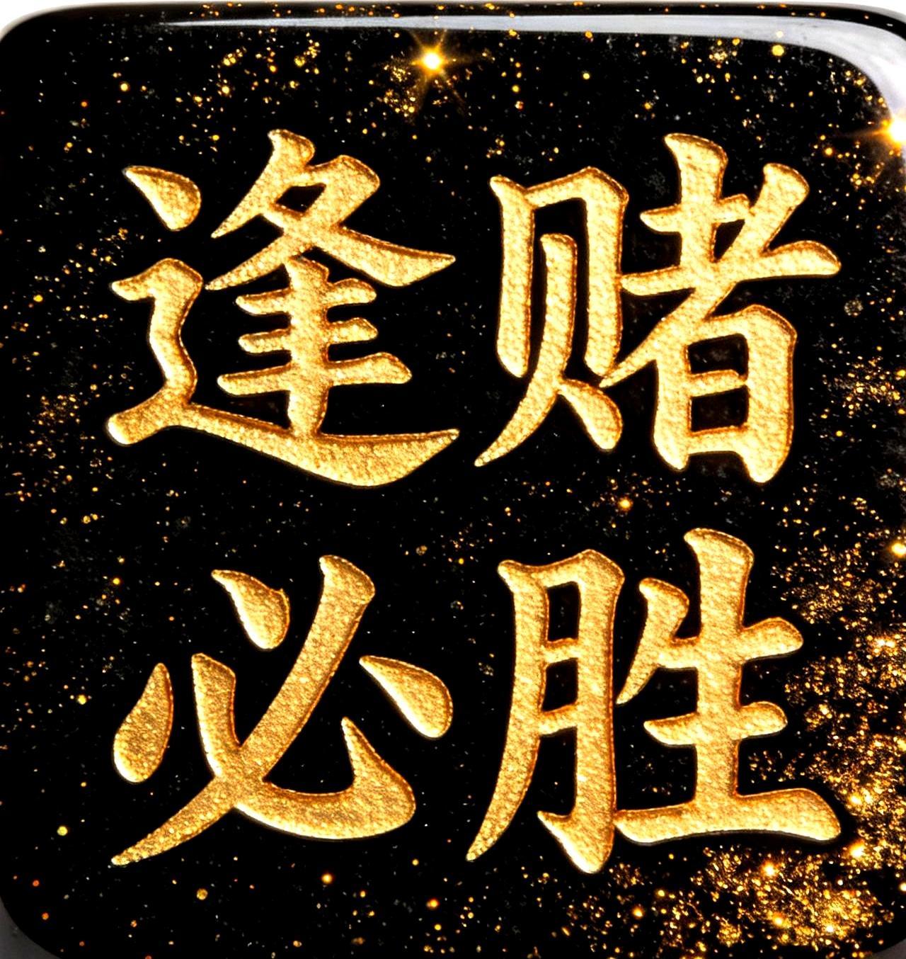 胡牌率翻一倍，只要盯死下家他打条子，你立刻把万子筒子锁抽屉，一张别放。边张