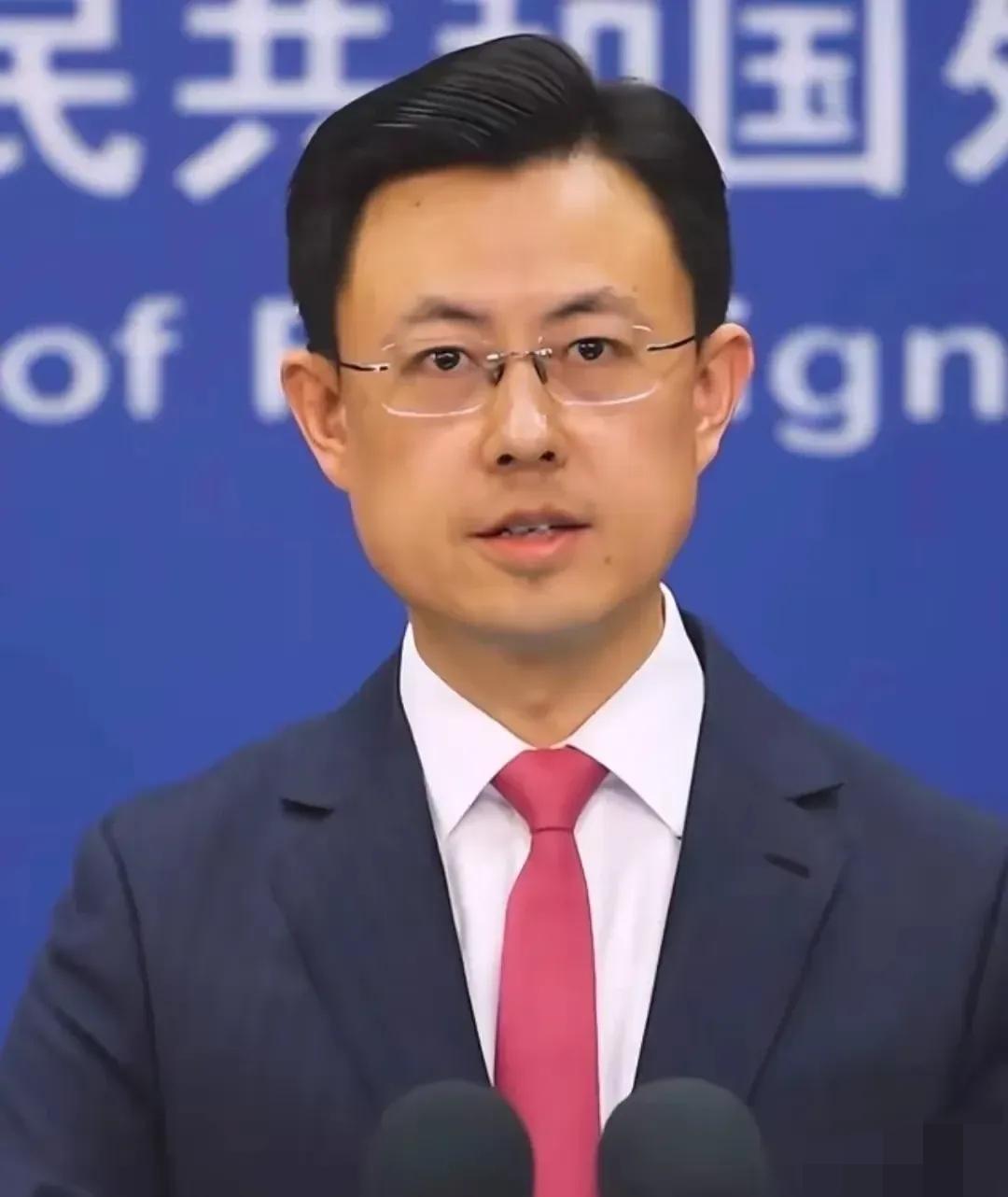 中国、欧盟、巴西“全球碳定价联盟”正式启动！5月9日，中国、欧盟和巴西这三个