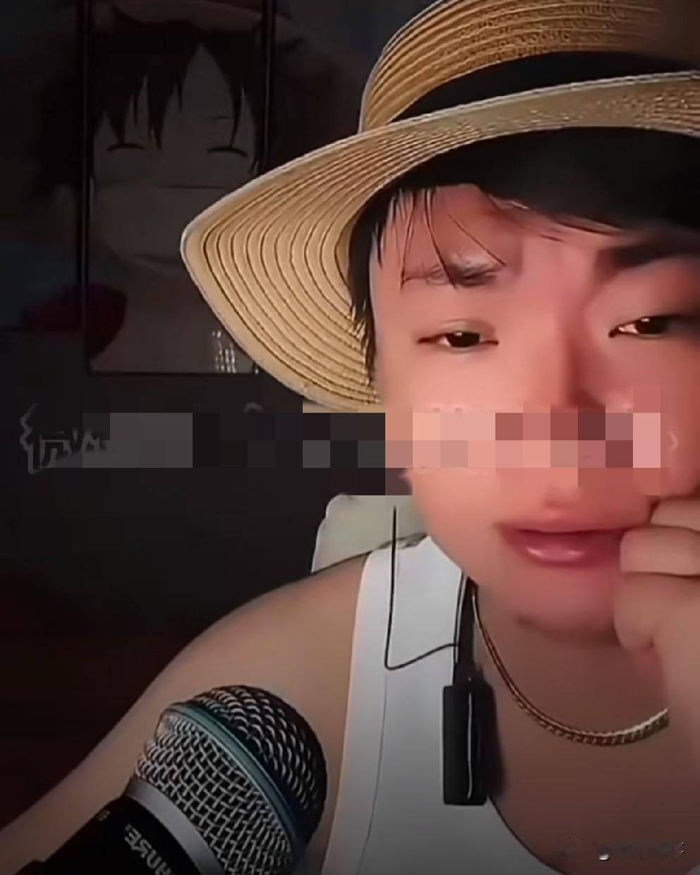刘老板自曝加入629团队倒赔钱，内部各怀鬼胎下s手。