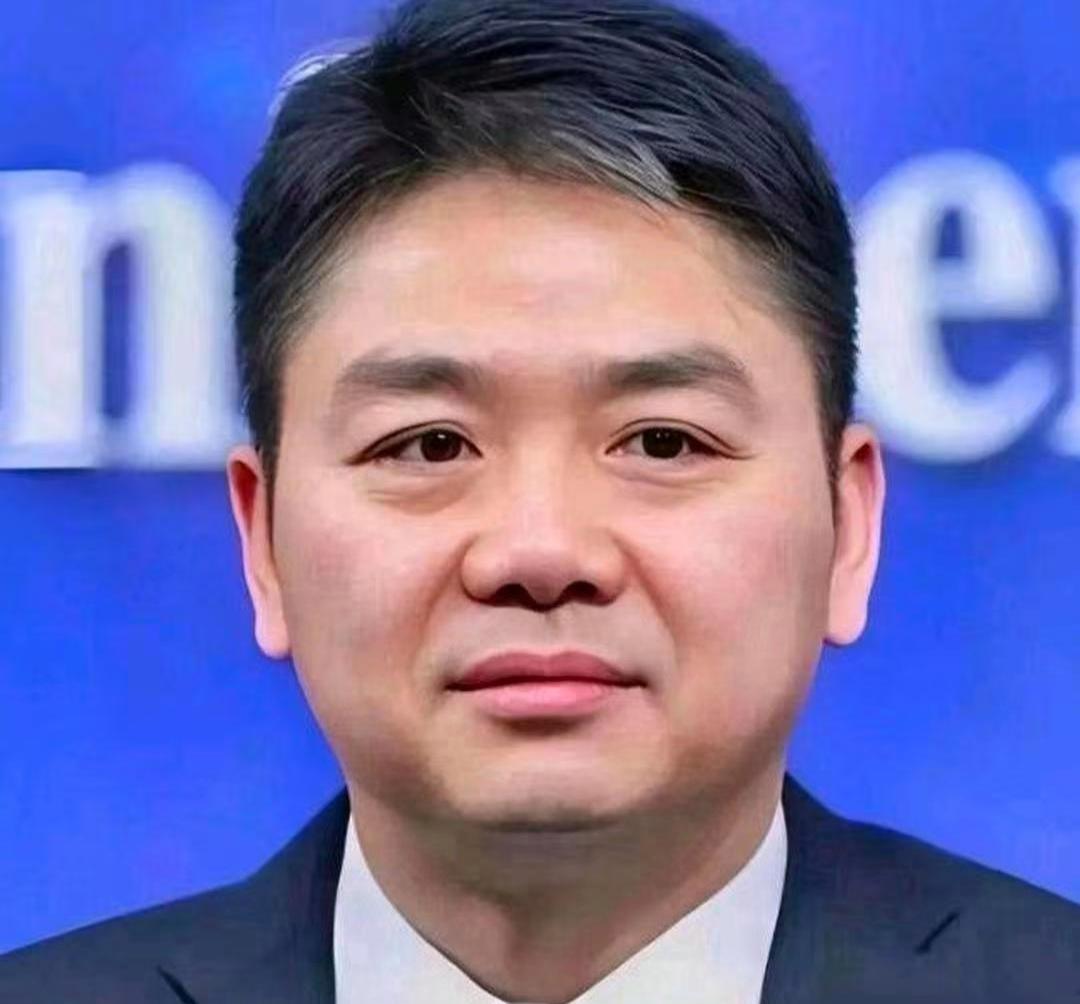 马云说：我没离过婚，老婆还是原配；马化腾也说：我也没离，原配一直没换；王健林同样