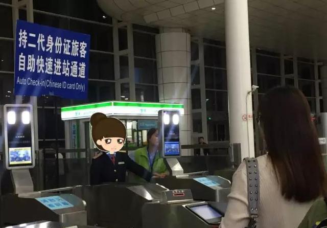 关于脸的秘密, 您知道多少呢