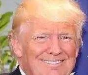 特朗普神秘消失好几天哪里都没有他的消息世界各媒体纷纷猜测猜测犯病的比较多