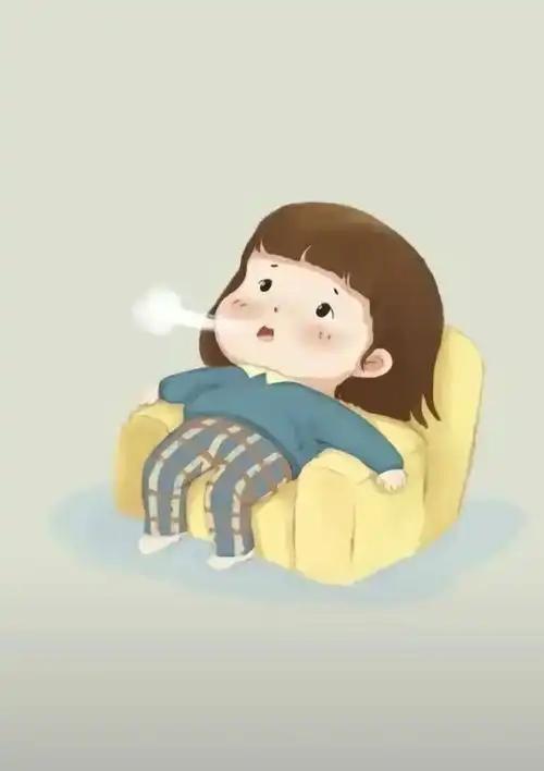 为什么身边的人都在卷孩子?因为大家都感觉自己就这样了而能改变的就是孩子因为