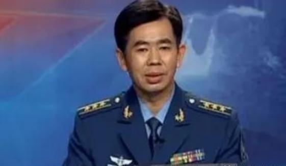 中美若开战，中国沿海虽受创，但美国亚太霸权恐崩盘！戴旭上校一番话，让人安心